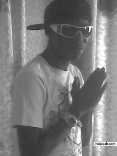  - click for next photo