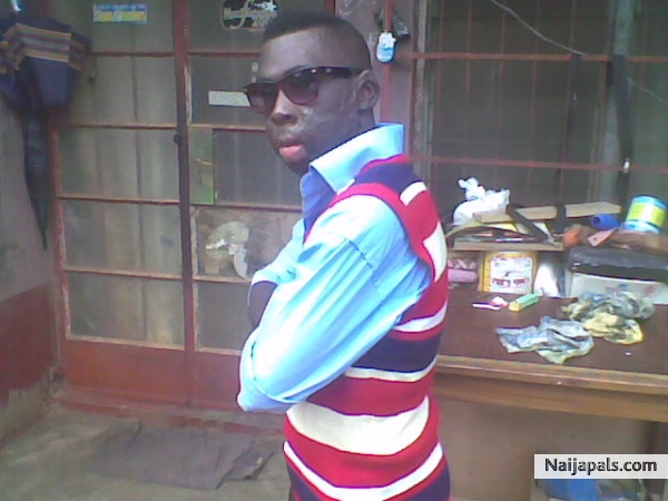 ME - click for next photo