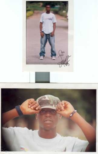  - click for next photo