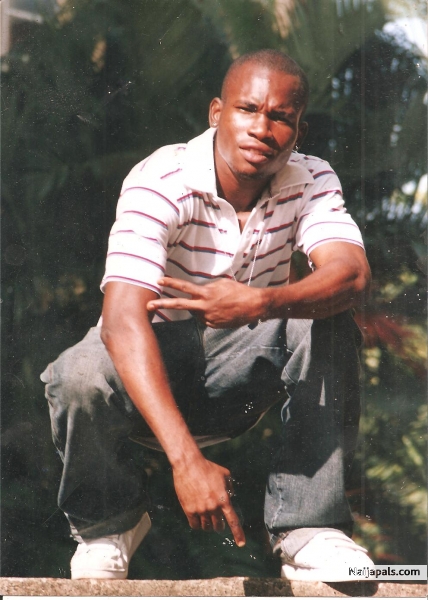 koded - click for next photo