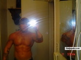 me - click for next photo