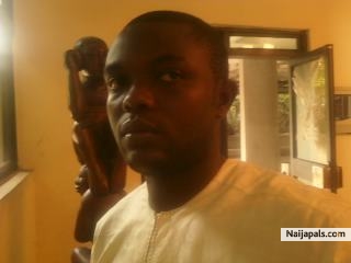 just me - click for next photo
