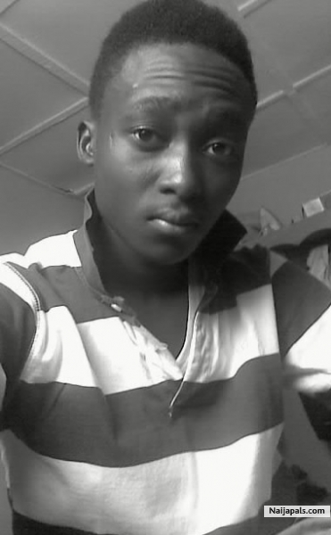 Tha new me - click for next photo