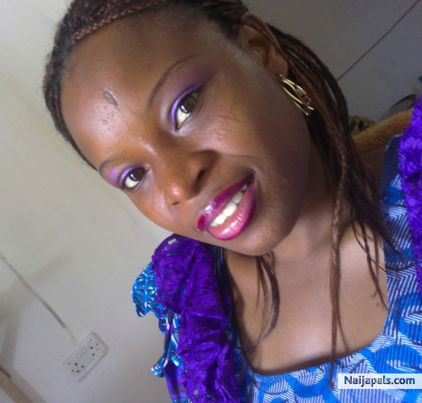 baby girl - click for next photo