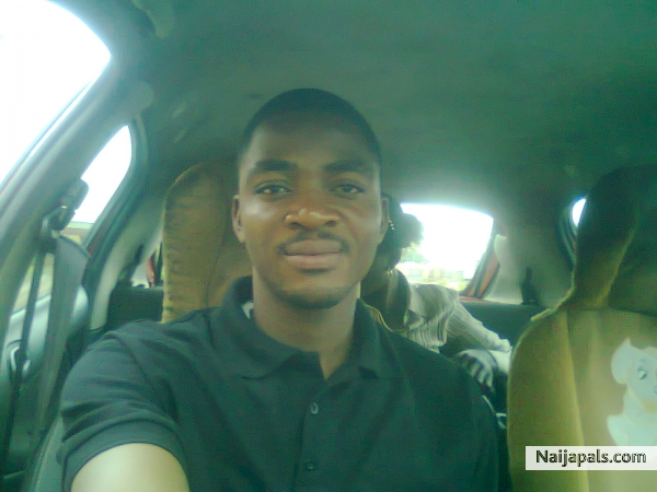 me - click for next photo