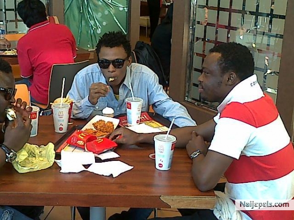  - click for next photo