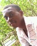 naija bone2flesh - click for next photo