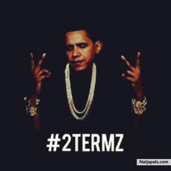 I rep my race.... - click for next photo