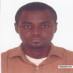 My PIC - click for next photo