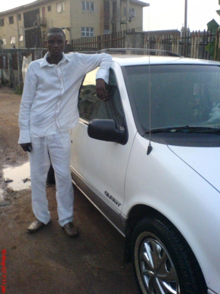  - click for next photo