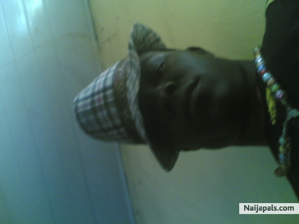 OMO - click for next photo