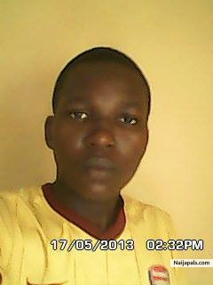 ohly - click for next photo