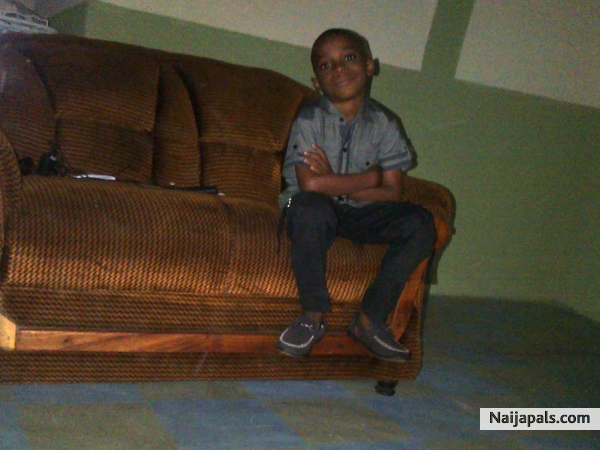  - click for next photo