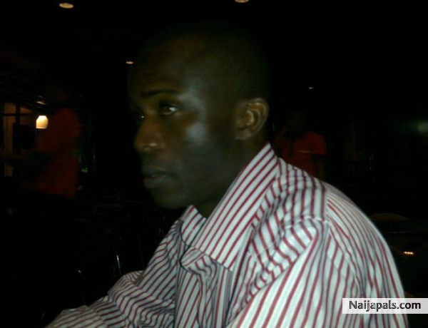  - click for next photo