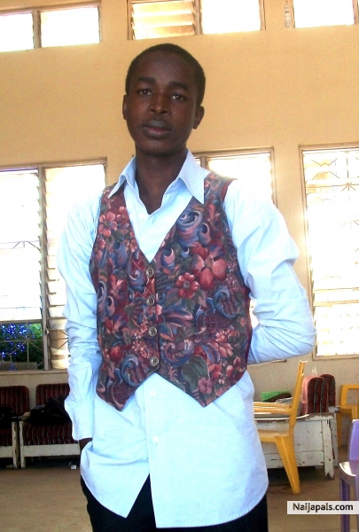  - click for next photo