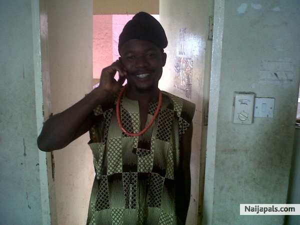 jst me!.. - click for next photo