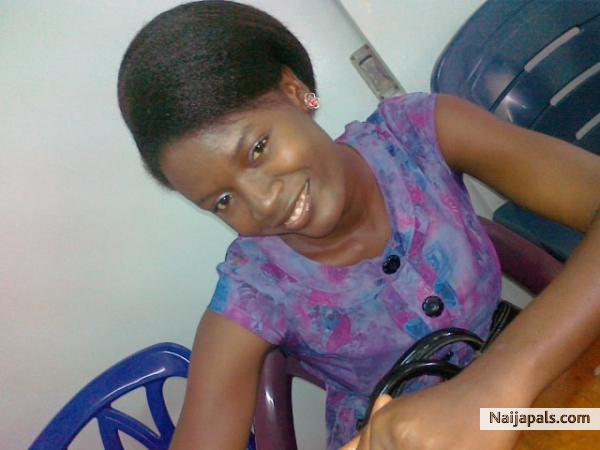 Kemi - click for next photo
