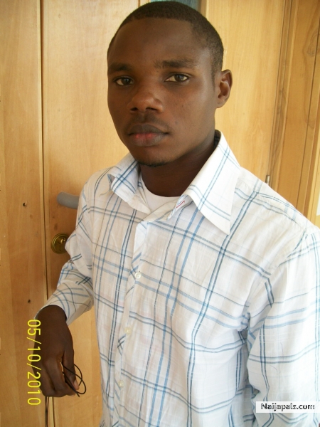 me,my self and iiiiiiiiii - click for next photo