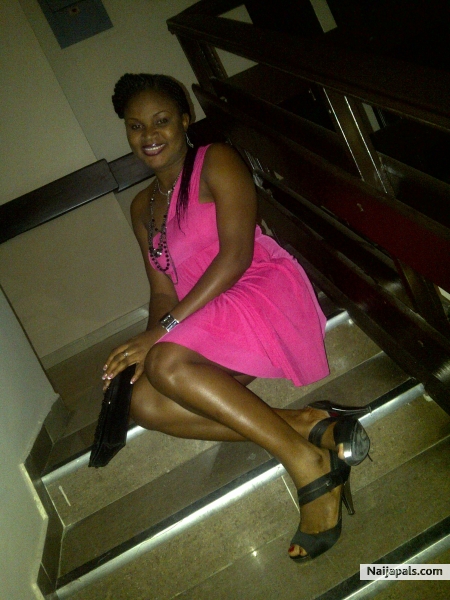 NIGHT OUT. - click for next photo