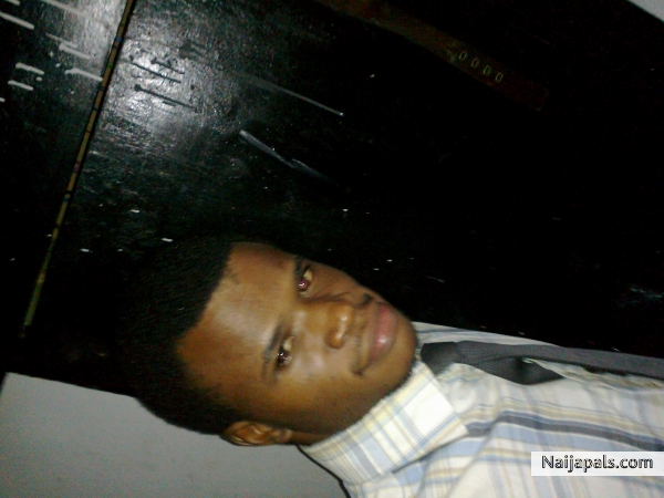 me - click for next photo