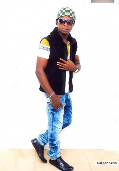  - click for next photo