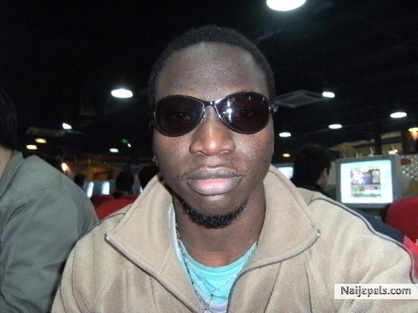  - click for next photo