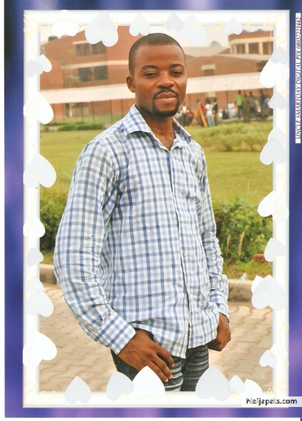  - click for next photo