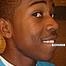 Whats up Naija? - click for next photo
