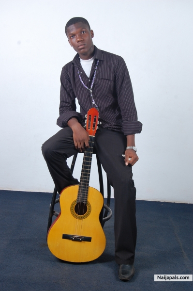 u knw naaaaa - click for next photo