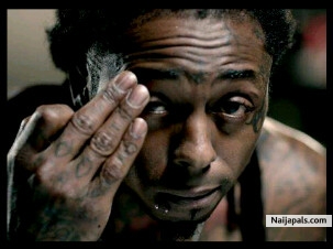 Lil Carter - click for next photo