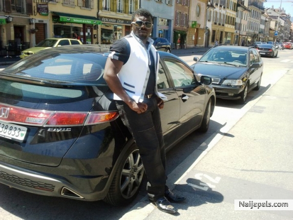swiss man - click for next photo