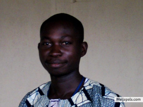 its meee !!!!! - click for next photo