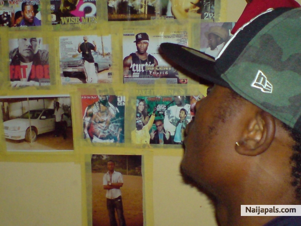 4 real - click for next photo