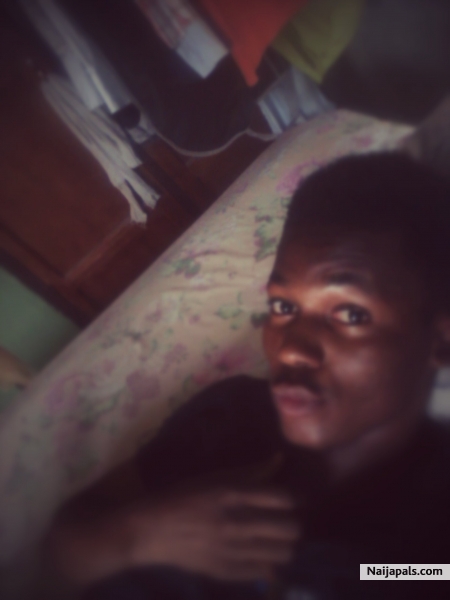 #dragmoni - click for next photo