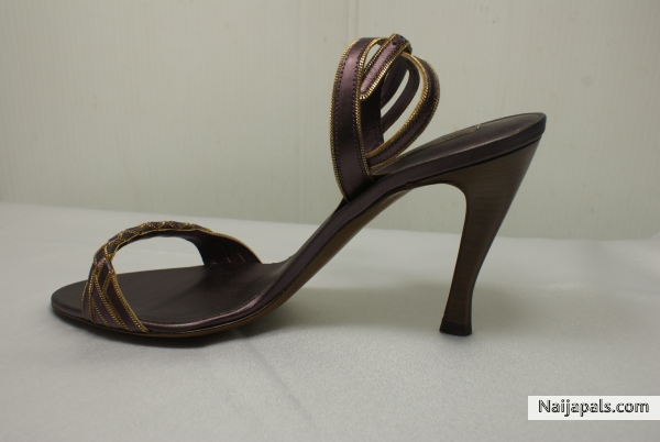 Bottega Veneta - click for next photo