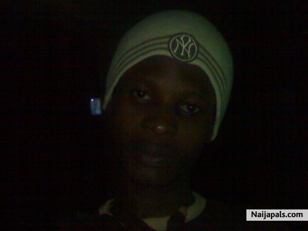 kash - click for next photo