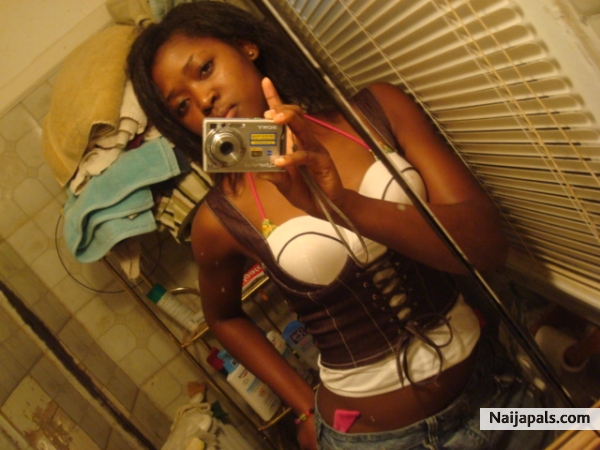posin 4 d cam - click for next photo
