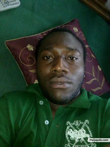 just me - click for next photo
