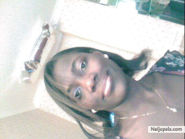 toun - click for next photo