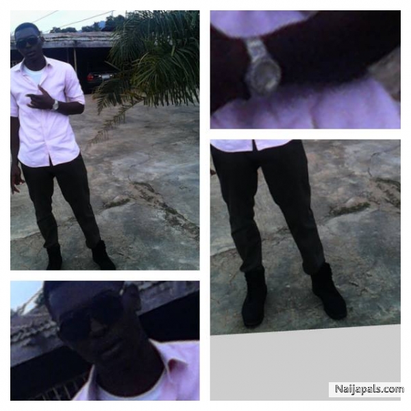  - click for next photo