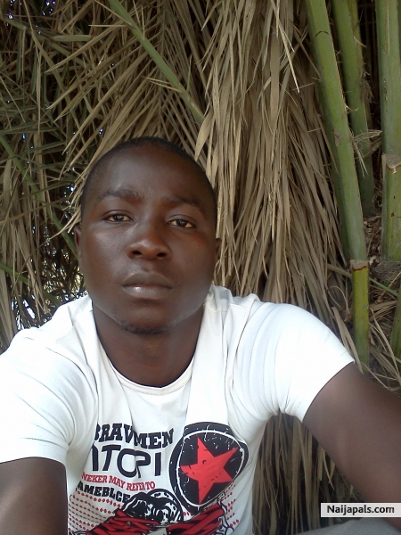 seycool