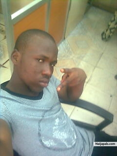 na me - click for next photo