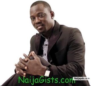 Mr pasuma seek for true LOVE - click for next photo