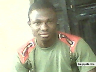 ME - click for next photo