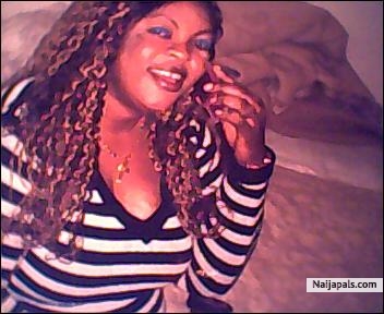 my pic2 - click for next photo