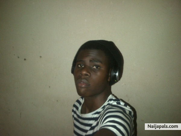 JHAYfuture FYYA - click for next photo