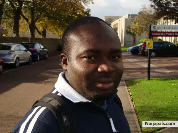 pix of me in Aberdeen, Scotland, UK. - click for next photo