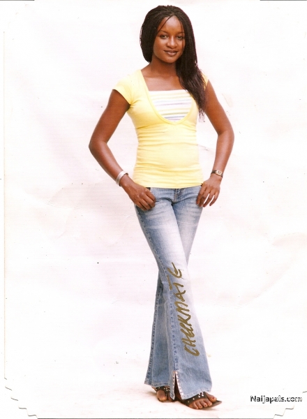 slim - click for next photo
