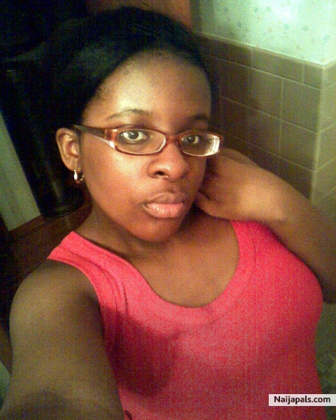 Me me - click for next photo