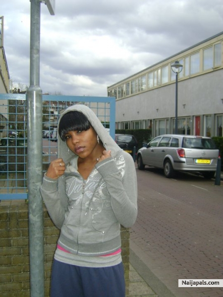 m soo hood - click for next photo